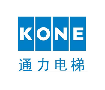 通力电梯