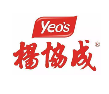 杨协成(广州)食品饮料有限公司