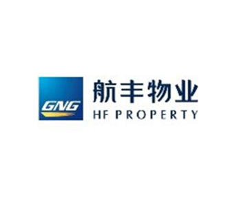航丰物业
